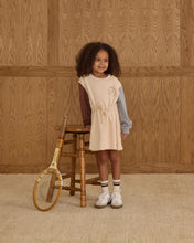 Load image into Gallery viewer, Rylee + Cru - Coast Dress - Antique
