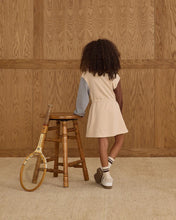 Load image into Gallery viewer, Rylee + Cru - Coast Dress - Antique