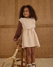 Load image into Gallery viewer, Rylee + Cru - Coast Dress - Antique