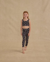 Load image into Gallery viewer, Rylee + Cru - Basic Legging - Hearts