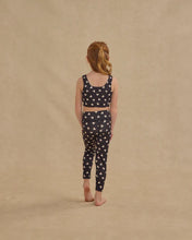 Load image into Gallery viewer, Rylee + Cru - Basic Legging - Hearts