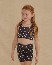 Load image into Gallery viewer, Rylee + Cru - Swift Sports Bra - Hearts