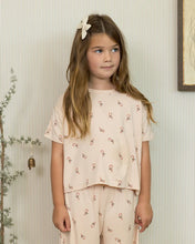 Load image into Gallery viewer, Rylee + Cru - Ruthie Set - Candy Canes