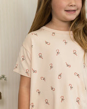 Load image into Gallery viewer, Rylee + Cru - Ruthie Set - Candy Canes