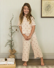 Load image into Gallery viewer, Rylee + Cru - Ruthie Set - Candy Canes