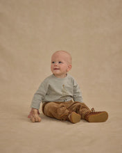 Load image into Gallery viewer, Rylee + Cru - Lucian Pant - Toffee
