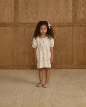 Load image into Gallery viewer, Rylee + Cru - Brea Dress - Nutcracker