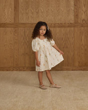 Load image into Gallery viewer, Rylee + Cru - Brea Dress - Nutcracker