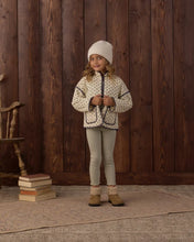 Load image into Gallery viewer, Rylee + Cru - Legging - Sage