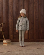 Load image into Gallery viewer, Rylee + Cru - Legging - Sage