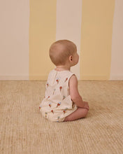 Load image into Gallery viewer, Rylee + Cru - Bubble Onesie - Gelato