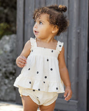 Load image into Gallery viewer, RYLEE + CRU - LALA SET - POLKA DOT