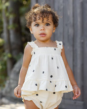 Load image into Gallery viewer, RYLEE + CRU - LALA SET - POLKA DOT