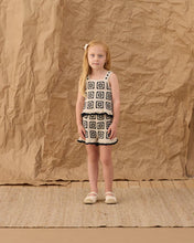 Load image into Gallery viewer, RYLEE + CRU - KIRA SET - ABSTRACT
