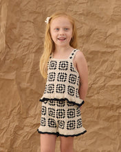 Load image into Gallery viewer, RYLEE + CRU - KIRA SET - ABSTRACT