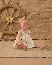 Load image into Gallery viewer, RYLEE + CRU - LALA SET - POLKA DOT