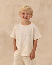 Load image into Gallery viewer, RYLEE + CRU - PLAY SET -  PALMS