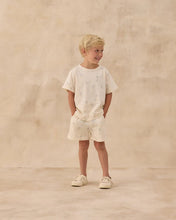 Load image into Gallery viewer, RYLEE + CRU - PLAY SET -  PALMS