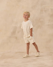 Load image into Gallery viewer, RYLEE + CRU - PLAY SET -  PALMS