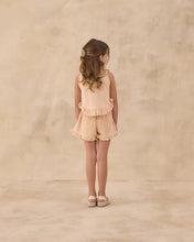 Load image into Gallery viewer, RYLEE + CRU - FAYE SET - PINK STRIPE