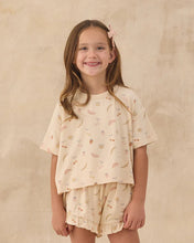 Load image into Gallery viewer, RYLEE + CRU - MOSIE SET - FRUIT