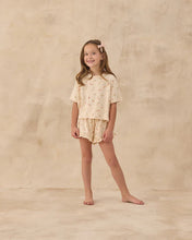 Load image into Gallery viewer, RYLEE + CRU - MOSIE SET - FRUIT