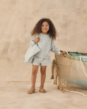 Load image into Gallery viewer, RYLEE + CRU - KARLI SET  - SEASHELLS