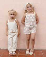 Load image into Gallery viewer, RYLEE + CRU - KAYLI SET - IVORY