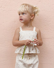Load image into Gallery viewer, RYLEE + CRU - KAYLI SET - IVORY
