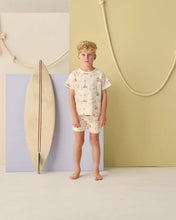 Load image into Gallery viewer, RYLEE + CRU - PLAY SET - SURF TOWN