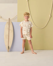 Load image into Gallery viewer, RYLEE + CRU - PLAY SET - SURF TOWN