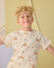 Load image into Gallery viewer, RYLEE + CRU - PLAY SET - SURF TOWN