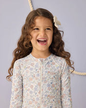 Load image into Gallery viewer, RASHGUARD ONE-PIECE BLOOM