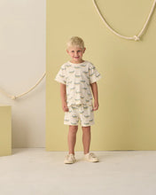 Load image into Gallery viewer, RYLEE + CRU - PLAY SET - ALLIGATORS
