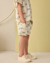 Load image into Gallery viewer, RYLEE + CRU - PLAY SET - ALLIGATORS