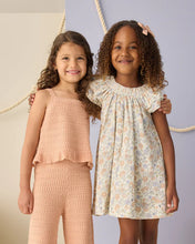 Load image into Gallery viewer, RYLEE + CRU - MARI KNIT SET - MELON