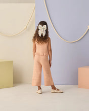 Load image into Gallery viewer, RYLEE + CRU - MARI KNIT SET - MELON