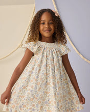 Load image into Gallery viewer, RYLEE + CRU - LUCIA DRESS - BLOOM