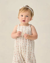 Load image into Gallery viewer, Rylee + Cru - Kinsley Jumpsuit - Summer Fruit