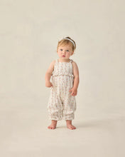 Load image into Gallery viewer, Rylee + Cru - Kinsley Jumpsuit - Summer Fruit