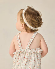 Load image into Gallery viewer, Rylee + Cru - Kinsley Jumpsuit - Summer Fruit