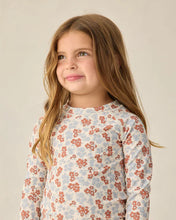 Load image into Gallery viewer, Rylee + Cru - Maryn Rashguard Set - Americana Floral