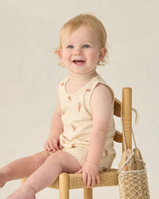 Load image into Gallery viewer, Rylee + Cru - Sleeveless One-Piece - Lobster