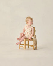 Load image into Gallery viewer, Rylee + Cru - Sleeveless One-Piece - Lobster