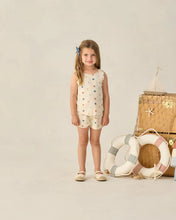 Load image into Gallery viewer, Rylee + Cru - Kaycee Set - Stars