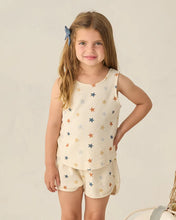 Load image into Gallery viewer, Rylee + Cru - Kaycee Set - Stars