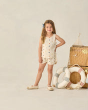 Load image into Gallery viewer, Rylee + Cru - Kaycee Set - Stars