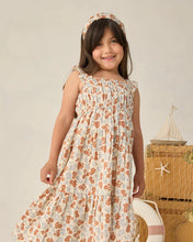 Load image into Gallery viewer, Rylee + Cru - Josie Dress - Americana Floral