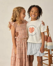 Load image into Gallery viewer, Rylee + Cru - Boxy Tee - Americas  Sweetheart