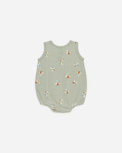 Load image into Gallery viewer, Rylee + Cru - Bubble Onesie - Beach Balls